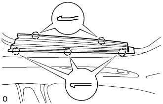B111650