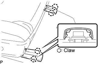 B111668E01