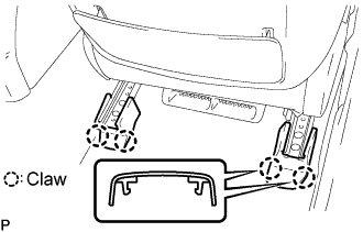 B111669E01