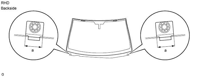 B111897E01