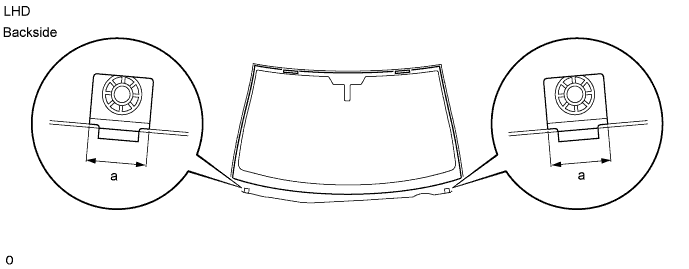 B111904E01