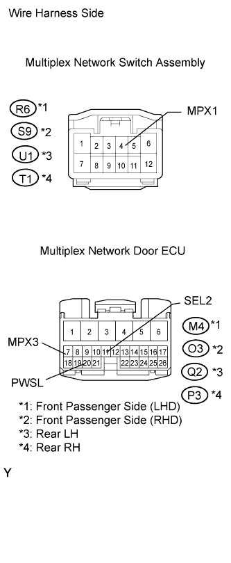 B113192E01