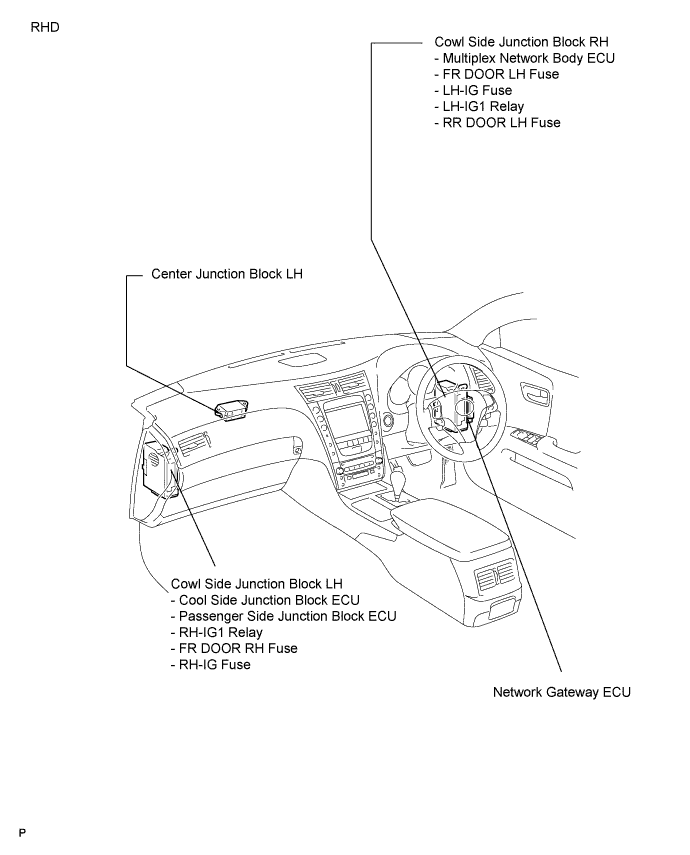 B113296E01