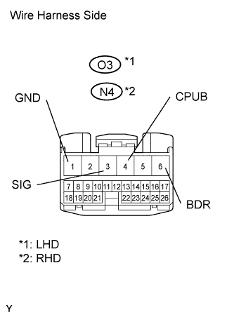 B113300E01