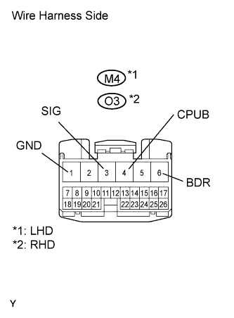 B113302E02