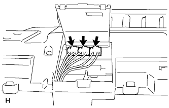 B113499