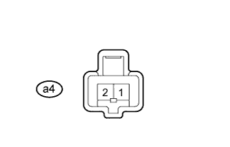 B113529E02