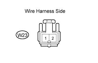 B113530E01