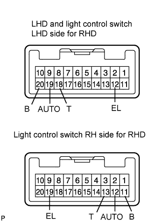 B113531E01
