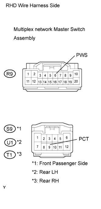 B113834E01