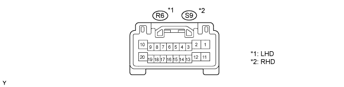 B113840E01