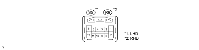 B113841E01