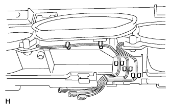 B113918