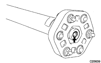C025639