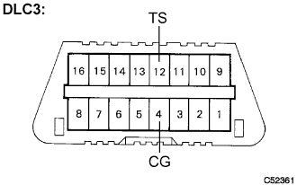 C052361E26