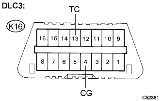C052361E27