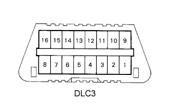 C052361E31