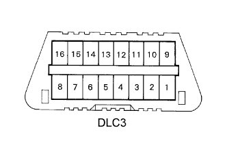 C052361E35