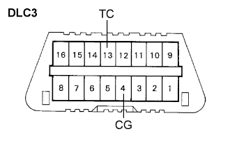 C052361E59