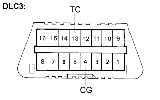 C052361E60