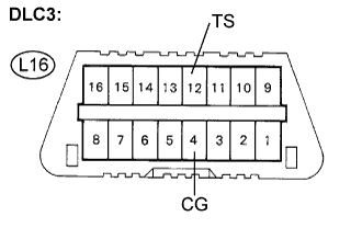 C052361E61