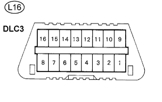 C052361E62