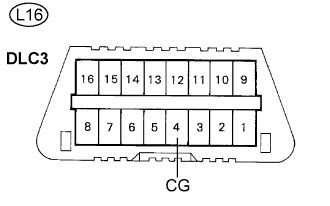 C052361E64