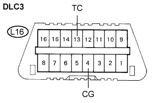 C052361E66