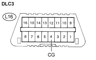 C052361E67