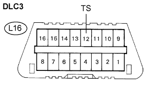 C052361E69