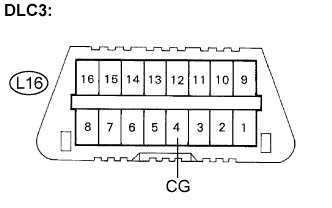 C052361E71