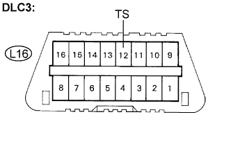 C052361E72