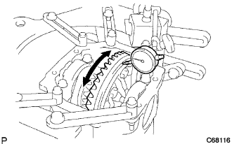 C068116
