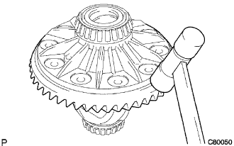 C080050