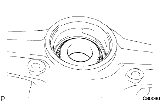 C080060