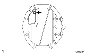 C084254