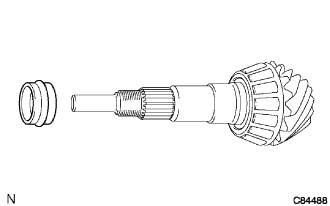C084488