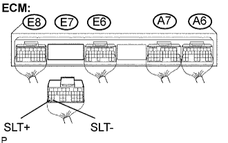 C091565E35