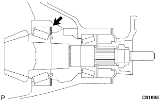 C091895