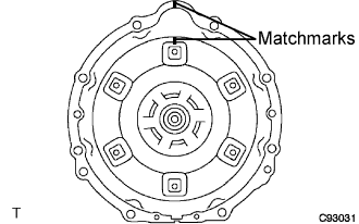 C093031E02
