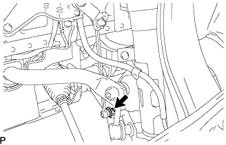 C101053