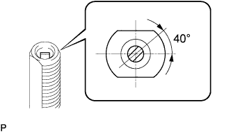 C101165E01