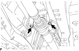 C101198J01