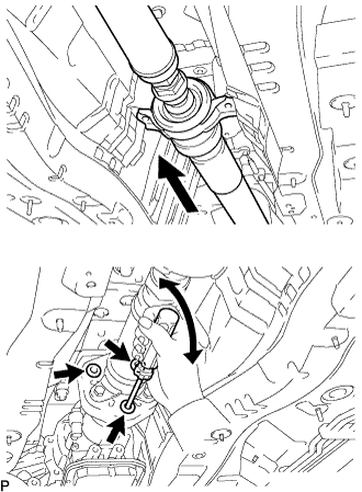 C101200