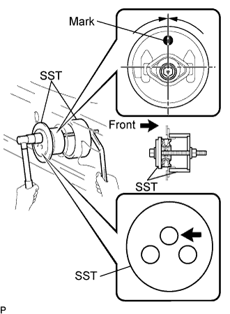 C101280E01