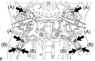 C101283E01