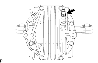 C101284