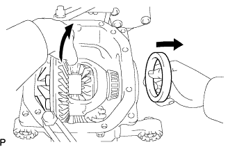 C101287