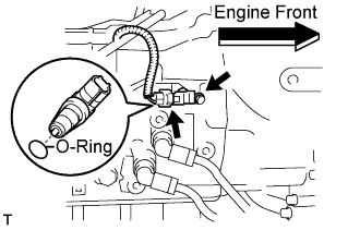 C101490E01