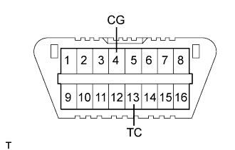C101492E01